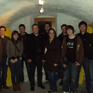 DSC02712.JPG