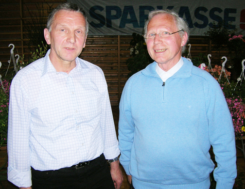 Blumen8aBewerter_jpg-1271843122