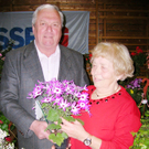 Blumen6Hilda_jpg-1271843181