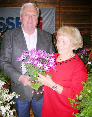 Blumen6Hilda_jpg-1271843181