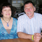 Blumen4Eigeldinger_jpg-1271843231