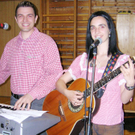 Blumen2Musik_jpg-1271843331