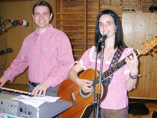 Blumen2Musik_jpg-1271843331