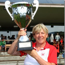 96.jpg