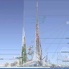 phoenixtowers3.jpg