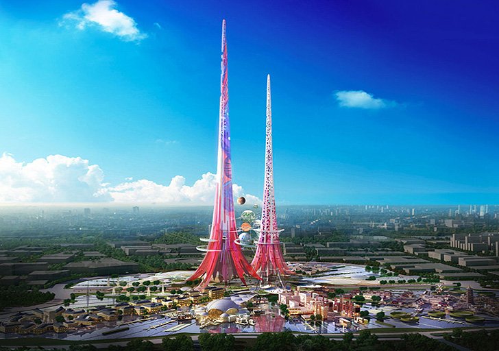 phoenixtowers.jpg