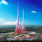 phoenixtowers.jpg
