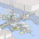 phoenixtowers5.jpg