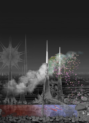 phoenixtowers4.jpeg