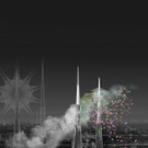phoenixtowers4.jpeg