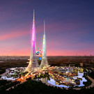 phoenixtowers3.jpeg