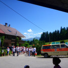 Bild 3.JPG