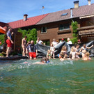 Bild 10.JPG