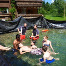 Bild 11.JPG