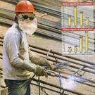 Sicherheit am Arbeitsplatz 