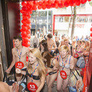 DESIGUAL_003_mg_9130_JADESIGN.jpg