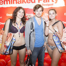 DESIGUAL_006_mg_9280_JADESIGN.jpg