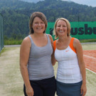 DSC04363.jpg