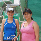 DSC04371.jpg