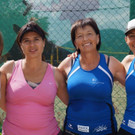 DSC04384.jpg