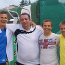 DSC04394.jpg
