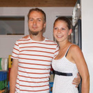 DSC04410.jpg