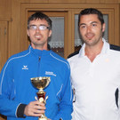 DSC04439.jpg