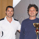 DSC04450.jpg