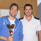 DSC04452.jpg