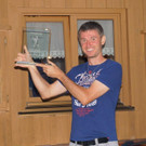 DSC04471.jpg