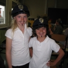 Volksschule Englisch Theater 2009 _10_.jpg