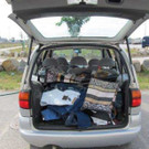 20_06_2014 PI V__sendorf_ Bild 3.jpg