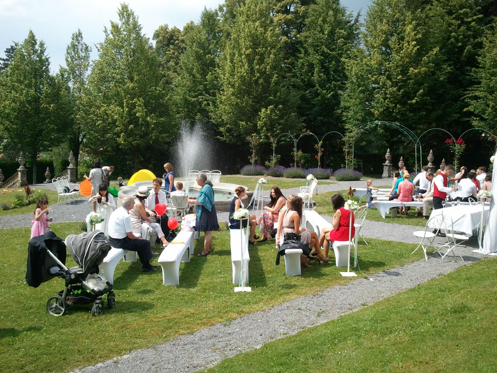 2014-06-20 15_31_10.jpg