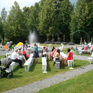 2014-06-20 15_31_10.jpg