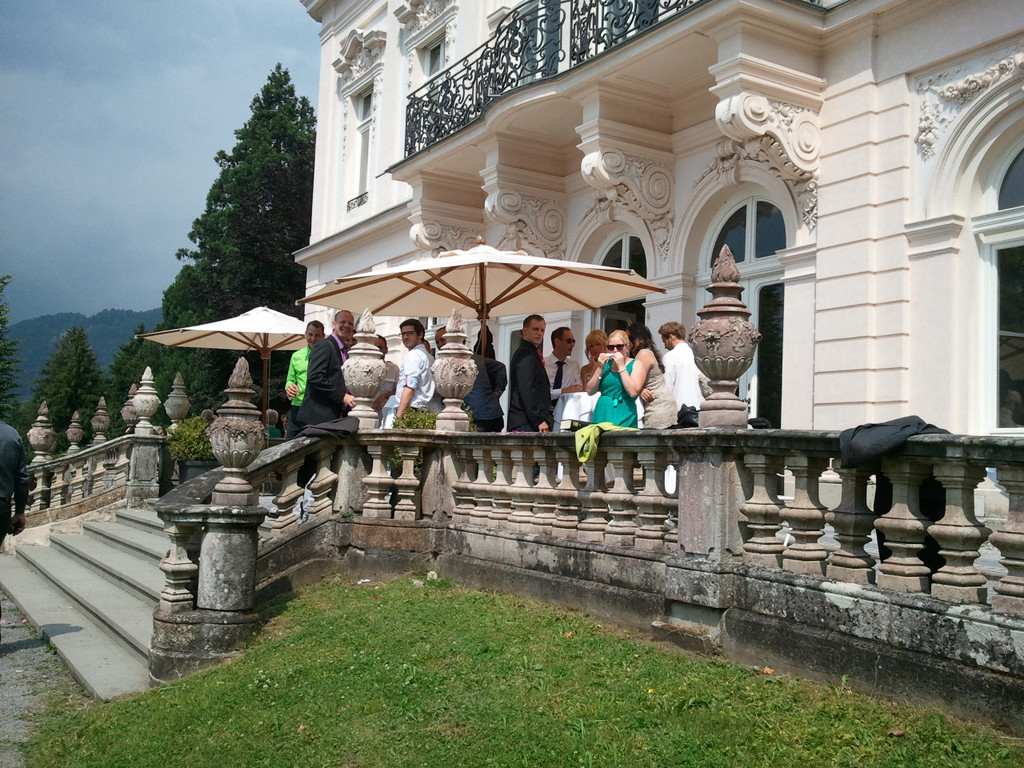 2014-06-20 15_31_18.jpg