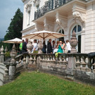 2014-06-20 15_31_18.jpg