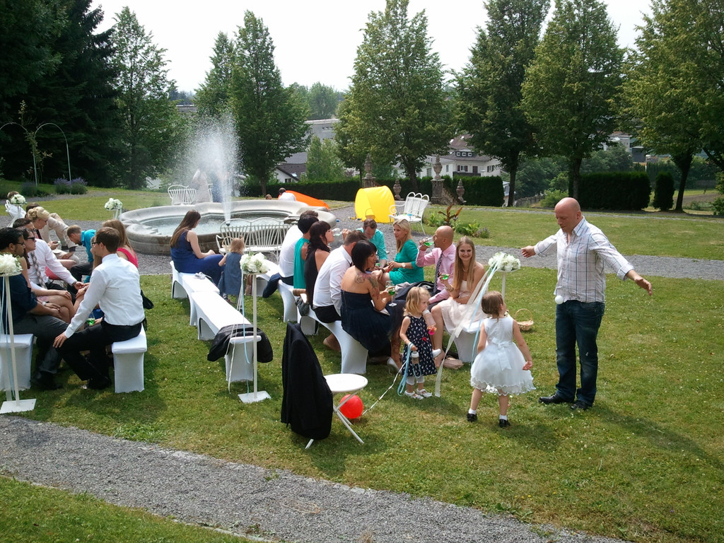 2014-06-20 15_31_50.jpg