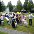 2014-06-20 15_31_50.jpg