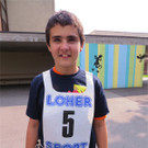 BK_OL_Montlingen 2014 14.jpg