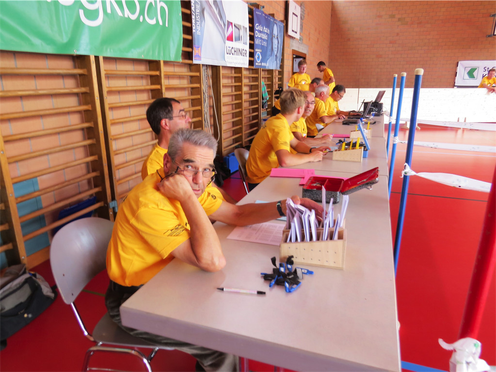 BK_OL_Montlingen 2014 13.JPG