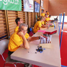 BK_OL_Montlingen 2014 13.JPG