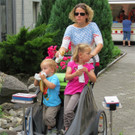 BK_OL_Montlingen 2014 38.JPG