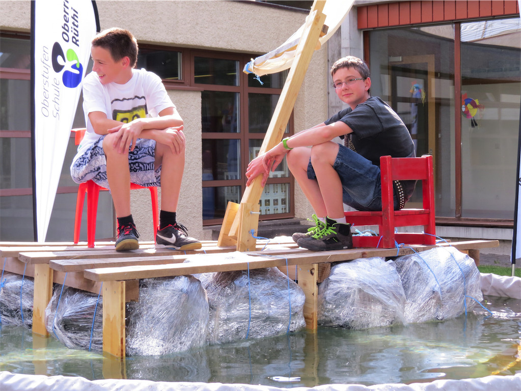 BK_OL_Montlingen 2014 5.JPG