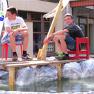 BK_OL_Montlingen 2014 5.JPG