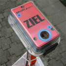 BK_OL_Montlingen 2014 32.jpg