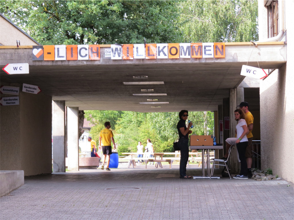 BK_OL_Montlingen 2014 1.JPG