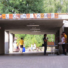 BK_OL_Montlingen 2014 1.JPG