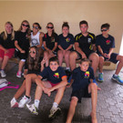 BK_OL_Montlingen 2014 2.JPG
