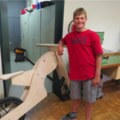 BK_OL_Montlingen 2014 27.JPG
