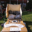 BK_OL_Montlingen 2014 6.jpg
